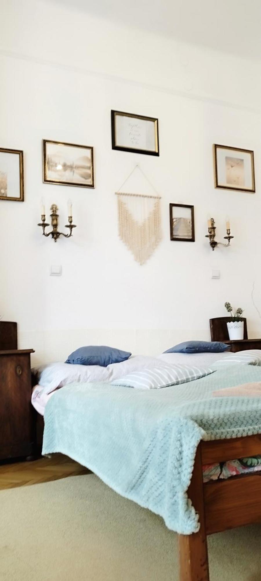 Rakoczi Guesthouse מישקולץ מראה חיצוני תמונה