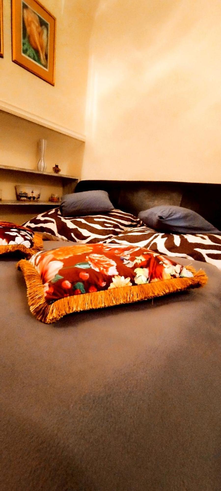 Rakoczi Guesthouse מישקולץ מראה חיצוני תמונה