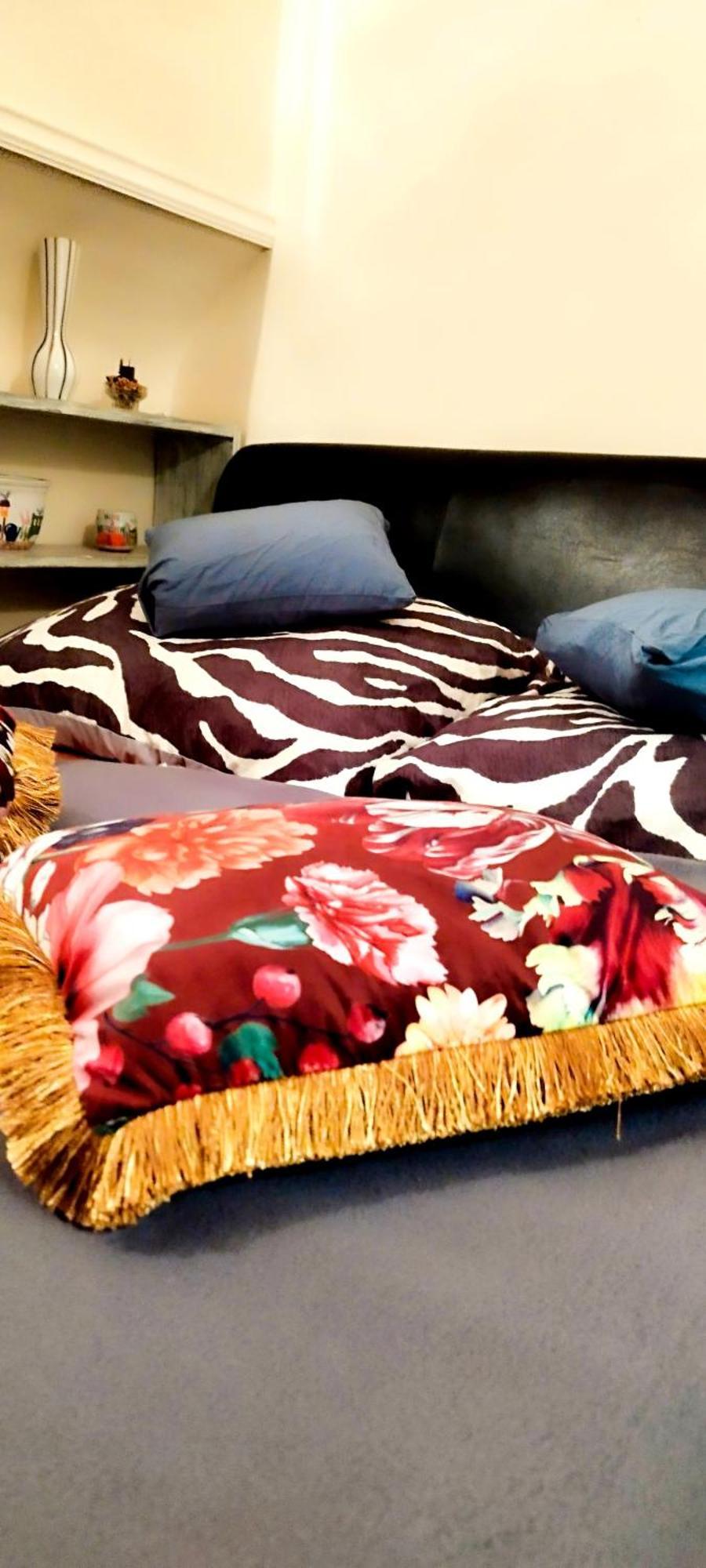 Rakoczi Guesthouse מישקולץ מראה חיצוני תמונה