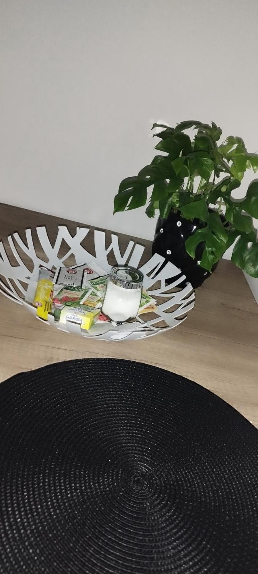 Rakoczi Guesthouse מישקולץ מראה חיצוני תמונה