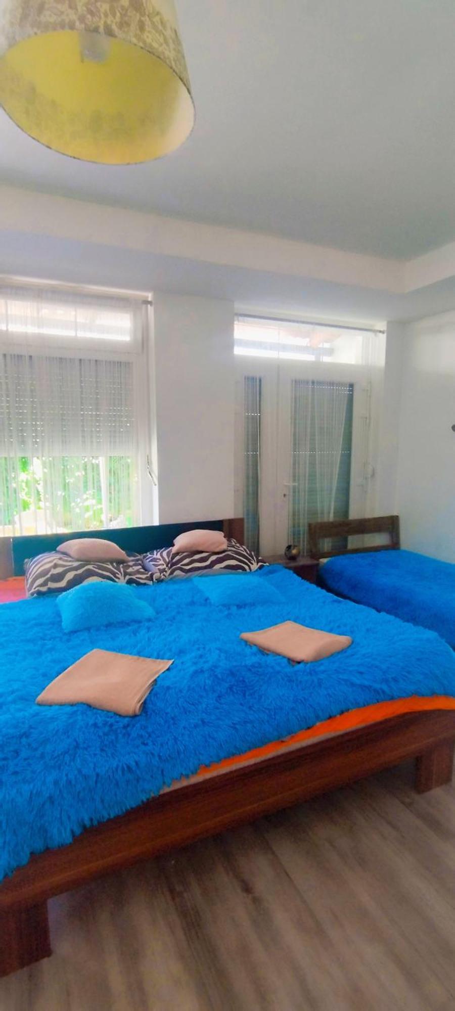 Rakoczi Guesthouse מישקולץ מראה חיצוני תמונה
