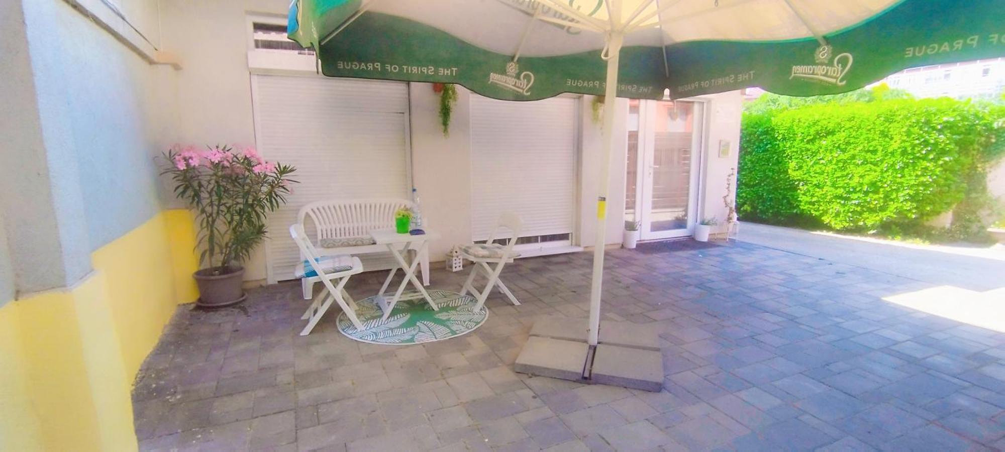 Rakoczi Guesthouse מישקולץ מראה חיצוני תמונה
