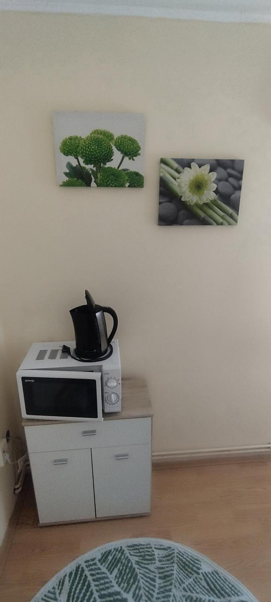 Rakoczi Guesthouse מישקולץ מראה חיצוני תמונה