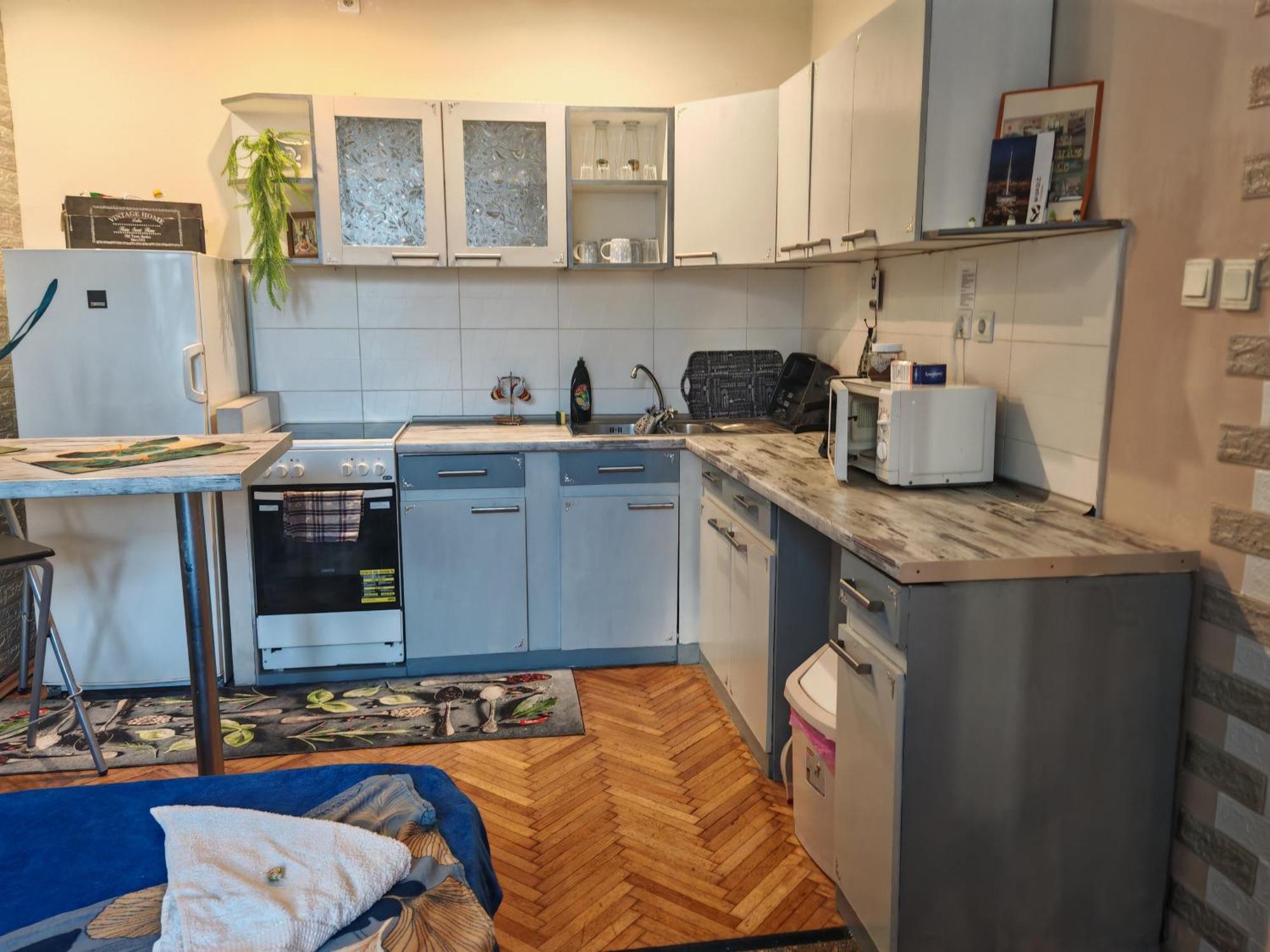 Rakoczi Guesthouse מישקולץ מראה חיצוני תמונה