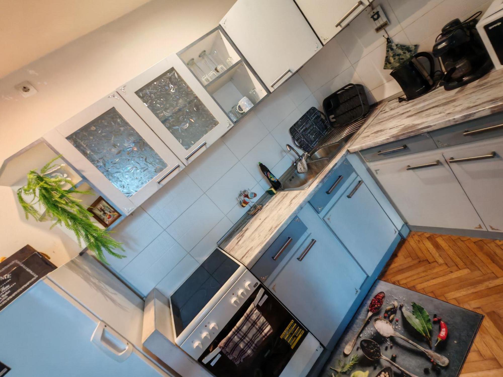 Rakoczi Guesthouse מישקולץ מראה חיצוני תמונה