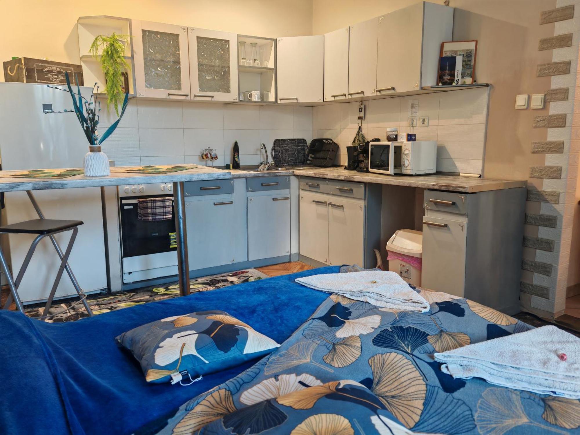 Rakoczi Guesthouse מישקולץ מראה חיצוני תמונה