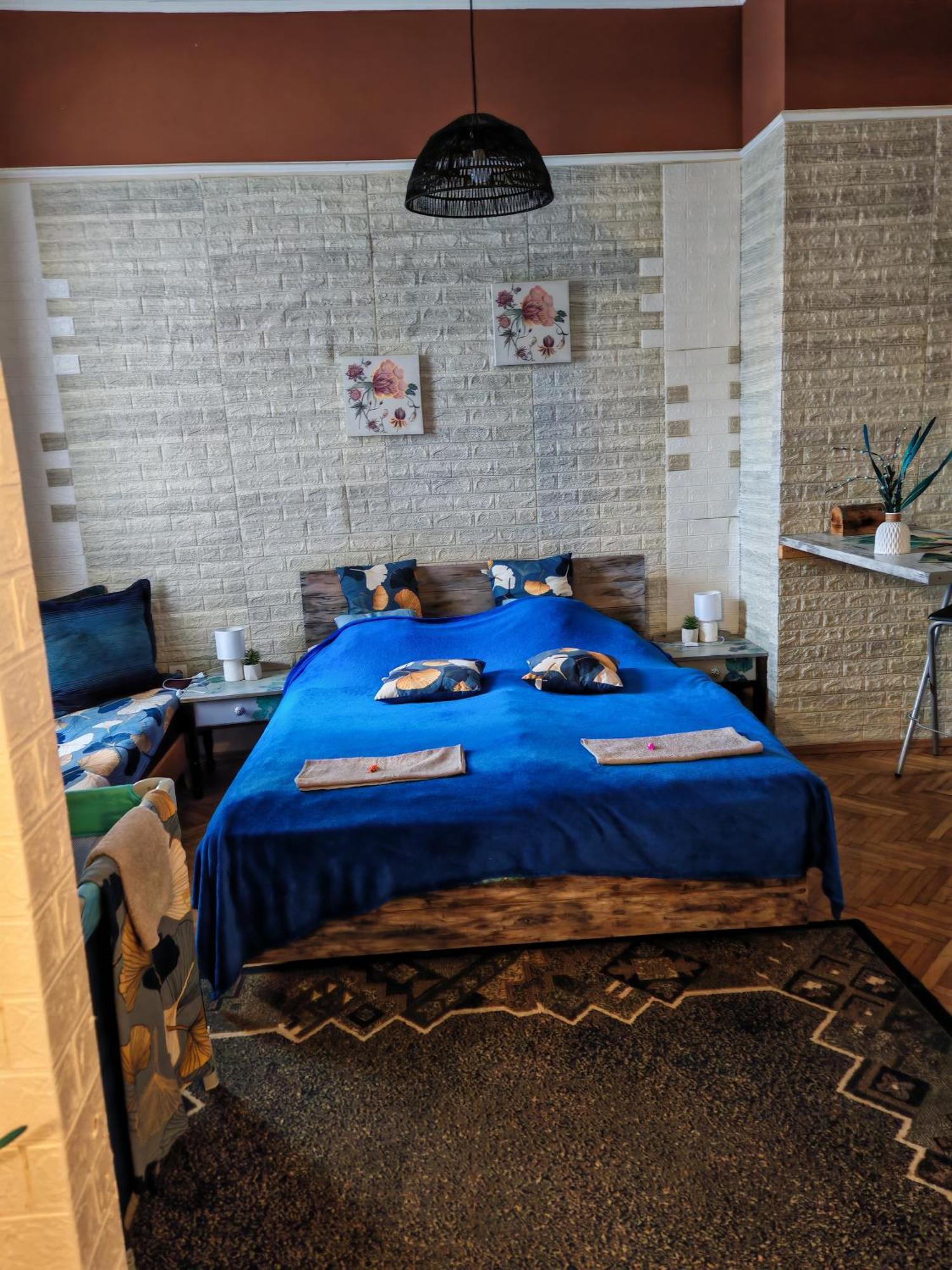 Rakoczi Guesthouse מישקולץ מראה חיצוני תמונה