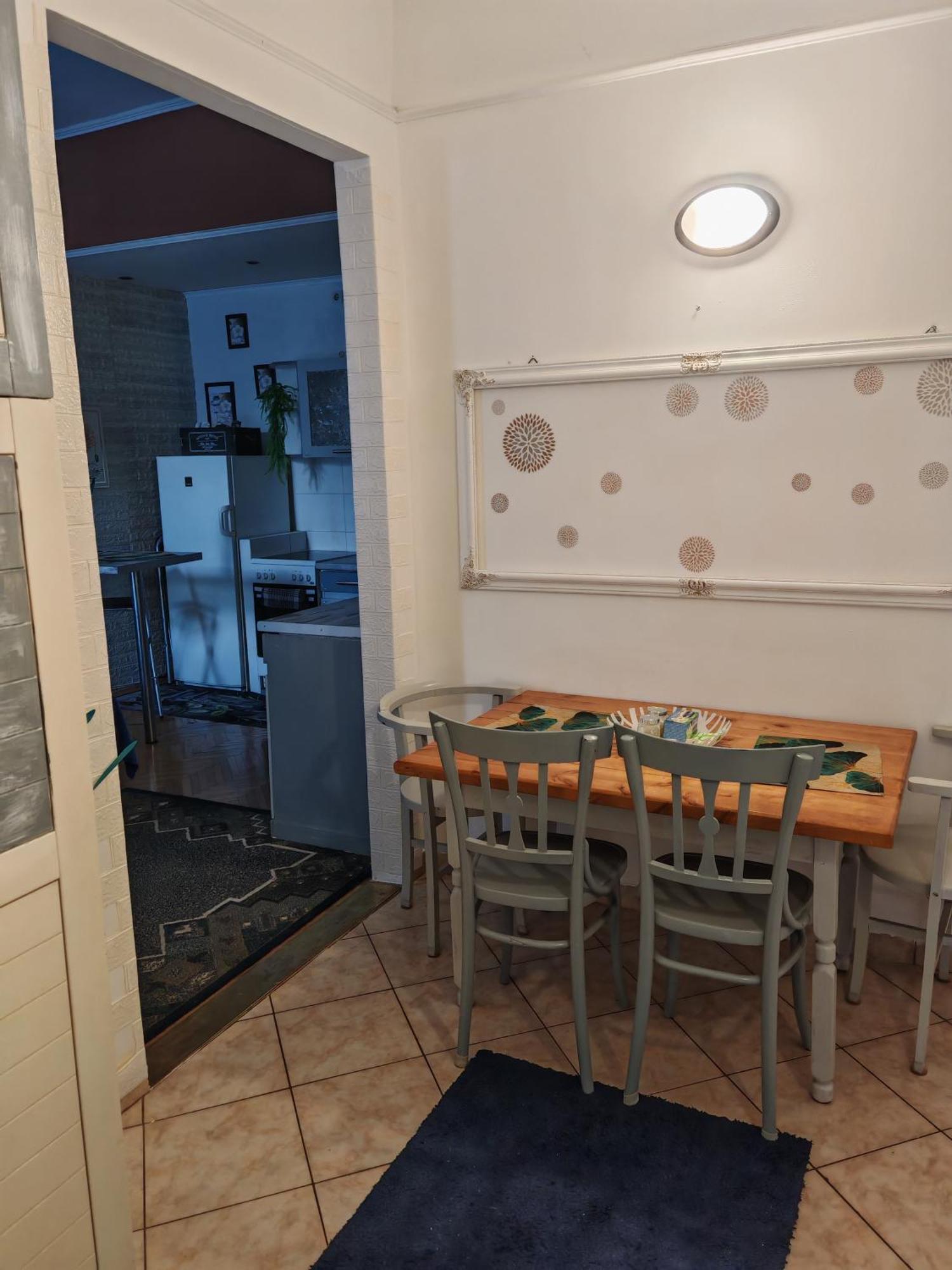 Rakoczi Guesthouse מישקולץ מראה חיצוני תמונה